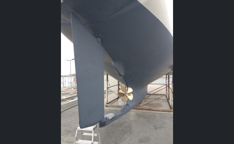 Omavalmiste Finnstone 46-kuva-6